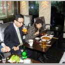 감천의 얼굴 이미지