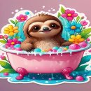 아따멍멍 미용앤호텔 이미지