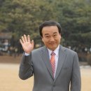 김하균 카카오 검색결과