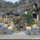 천지인 | 마음이 답답할 때 찾게 된 부산신점, 천지인신당 후기