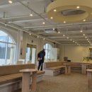 진영가스충전소 이미지