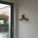 프로퍼밀도 | 제주 프로퍼밀도 적요의길 | 제주도 서귀포 독채 감성숙소 추천 내돈내산 2박 후기