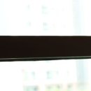 에스본한의원 이미지