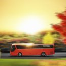 주간시티투어 이미지