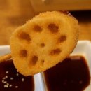 쿠시마루 :: 광안리 현지인 추천 간단하게 한잔하기 좋은 이자카야