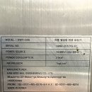 열성주방