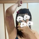 내리정육점 | 근육형팔뚝 무한람스 내돈내산 찐후기. 무한람스 부작용.