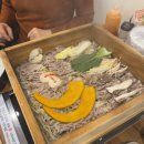 기쁨온누리약국 이미지