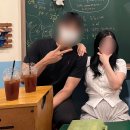 데이민 모먼트 이미지