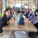 크린토피아김해지사