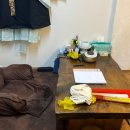 둔촌대로 127번길 | 성남 점집 무당 백산, 신점 사주 후기