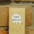 폴드폴드 이미지