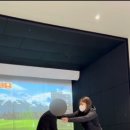 더 모던골프 이미지