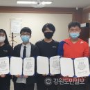 기린고등학교 이미지