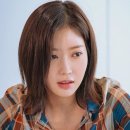 참빗 이미지
