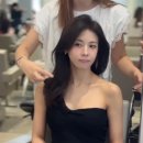 헤어코디숍