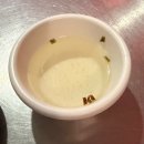 진만두가수안점 | 홍대맛집 진만두 / 진만두 웨이팅 / 만두맛집 솔직 후기