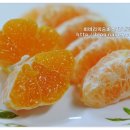 지윤농장 이미지