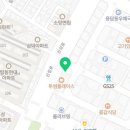 다이아필라테