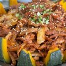 백년오리 이미지