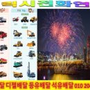 동일석유(주)동일주유소 이미지