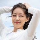 덕계한의원 이미지