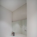 준타일&BATH