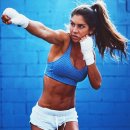 태웅회관 광교 러쉬클랜 이미지