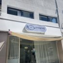 라라요거띵 이미지