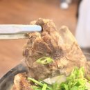 육개장집 | 첨단 저녁 맛집 뼈칼집 육개장 솔직 후기