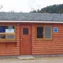 올레길안내소 이미지