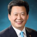 이일수 이미지