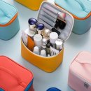 파스텔 화장품 이미지