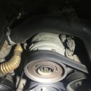 ACE자동차용품 | 디2 TD5 에어컨 컴프레셔 클러치(AC compressor clutch) 수리