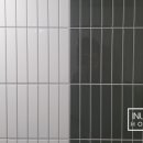 창동건영캐스빌 네이버블로그