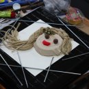 햇빛투게더 이미지