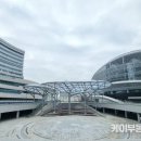 도담타운