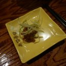 노랑통닭 안양일번가점 이미지