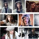 제이피(JP) 이미지