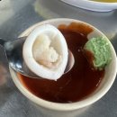 화곡본동 | 굴사냥화곡본동점 솔직후기, 화곡 본동 굴요리 맛집 인정