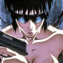 화이트워싱 이미지