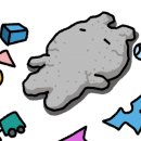단율 이미지