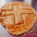 삼락상회 이미지