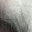 염색이야기 이미지