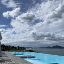 비커밍풀빌라펜션 | [숙소 추천] 거제 비커밍풀빌라 펜션 후기 (2번째 내돈내산)