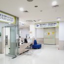 문성병원 이미지