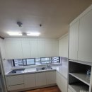 상록수현대아파트(4차) 이미지