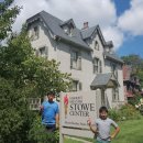 톰소여의 모험 이미지