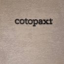 디자인공간108(현대부분정비공장) | 더현대서울 코토팍시 바탁16L 백팩 구매후기