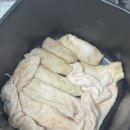 자운대 실내 골프연습장 이미지